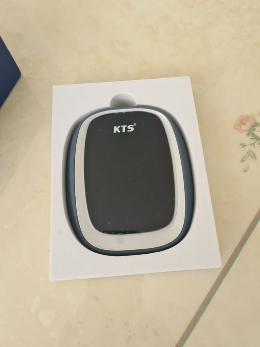 Продаю Электросон