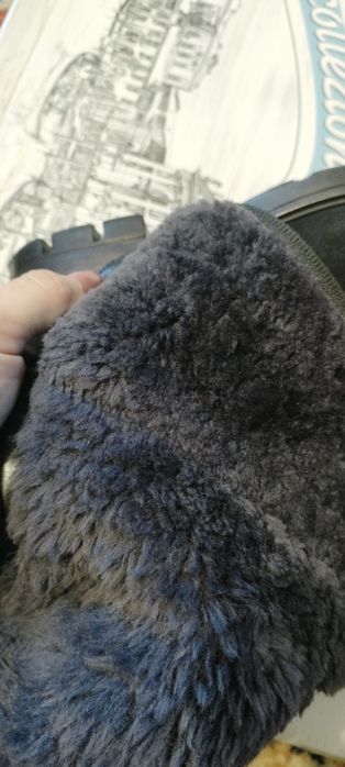 Обувь женская...