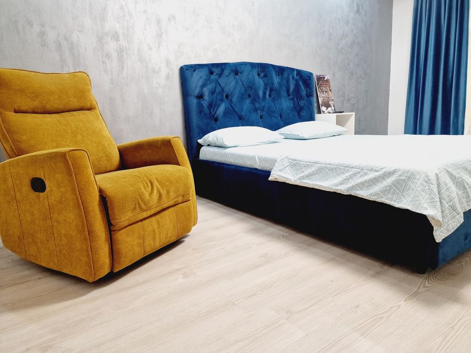 Apartament 3 camere Iulius Mall Regim Hotelier - Cazare