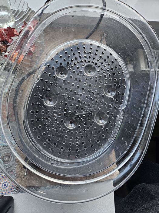 Tefal Vitacuisine Vitamin+