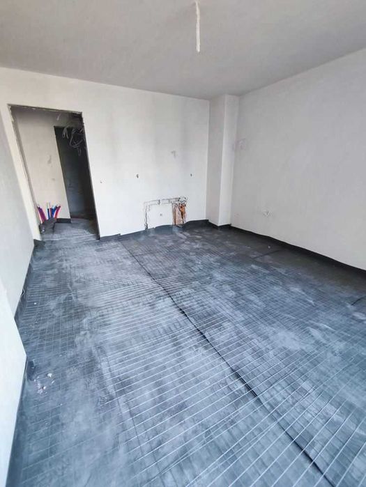 Продава се Двустаен апартамент в София, Люлин 5 - 58 кв.м за 1811 €/кв.м - Снимка #1