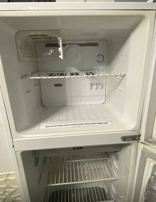 Холдильник  сатамын