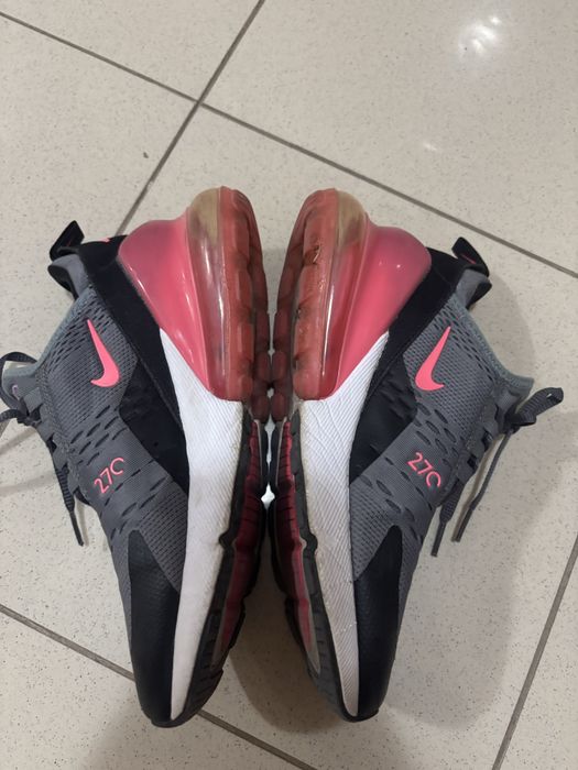 Nike air max 270 дамски маратонки