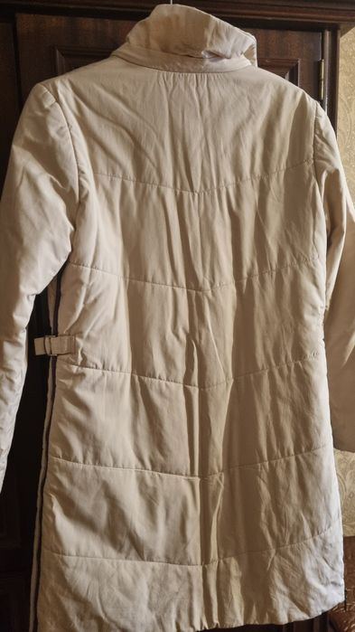 Продам куртки женские