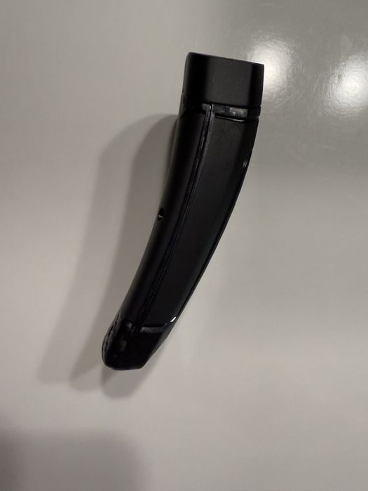 SEEK Thermal Reveal pro FF термо камера термокамера flir нощно виждане