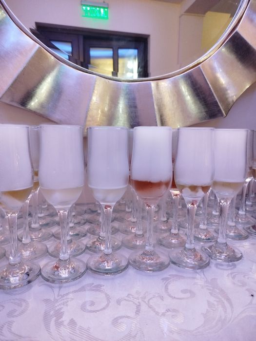 Evenimente 2026-2027