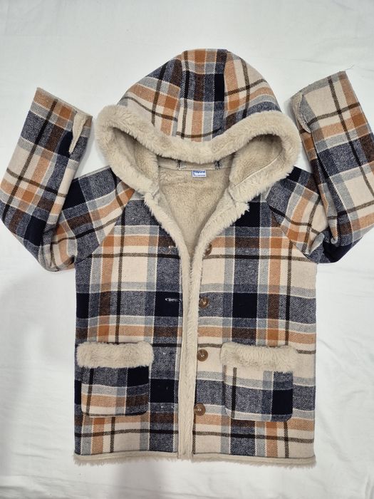 Зимни якета Майорал, Guess, размер 5г.