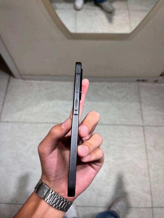 Samsung galaxy a26 5g