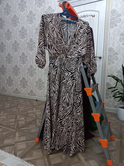 Продам платье отличном состоянии