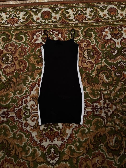 Продаю!!Вещи очень хорошего качества