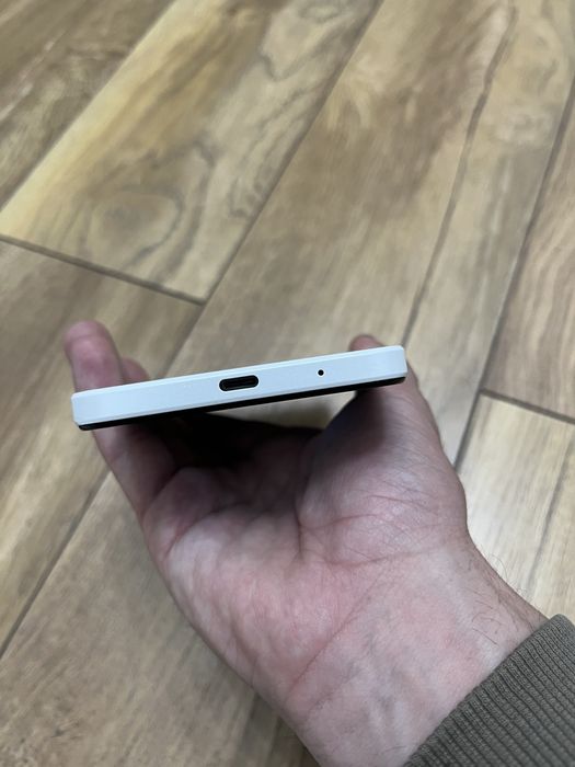 Сатылымда Redmi a3x сатылымда