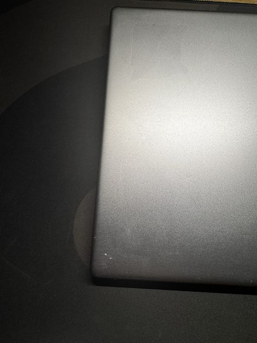 Huawei matebook d15