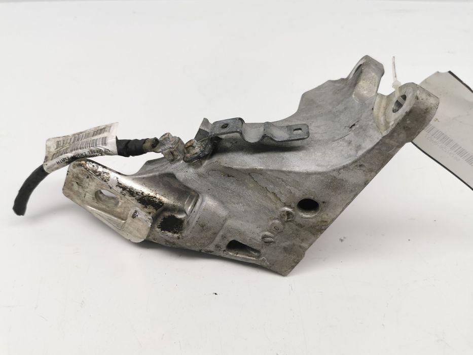Suport Motor DR Land Rover Range Rover Evoque 2021 CPLA6037D