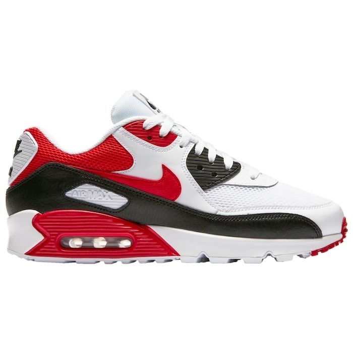 Nike Air Max 90 Essential-оригинални мъжки маратонки