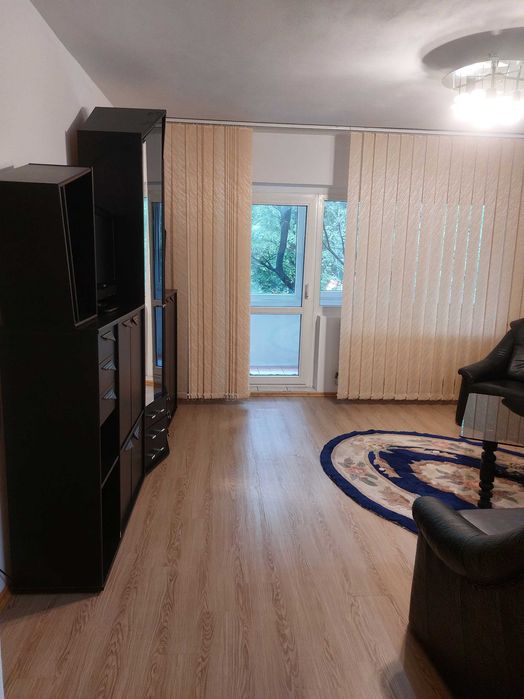 Inchiriere Apartament  2 camere Piata Sudului Secuilor