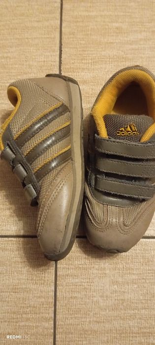 Adidas copii Nr . 26