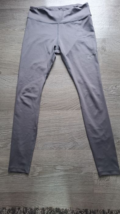 Colanti Nike Dri fit