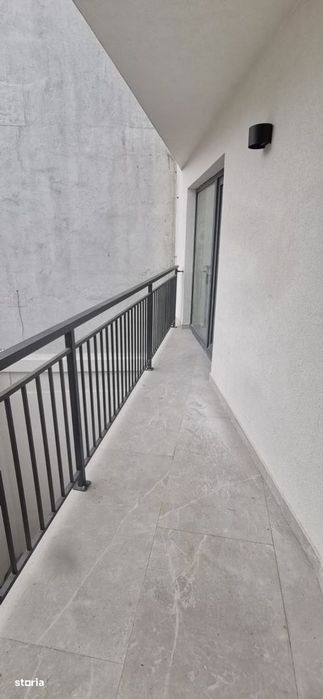 Apartament 2 Camere | zona Eminescu | Bloc Nou | Mobilat si utilat com