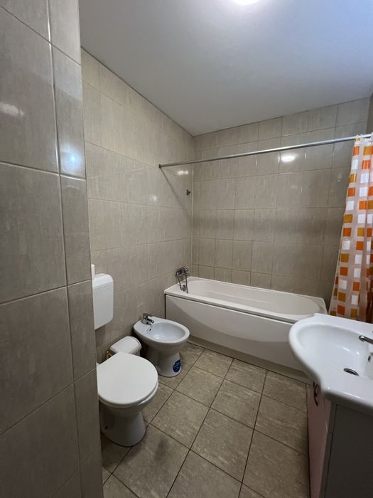 regim hotelier - Ared Kauffland sau Adora Park