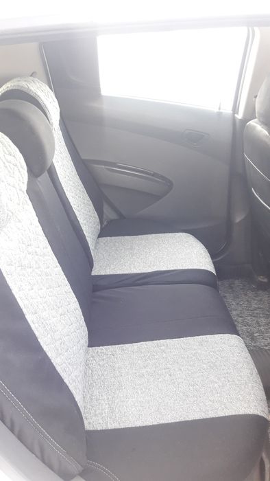 Срочно продам авто