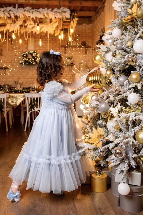 Мен эксклюзивті көйлектер сатамын!