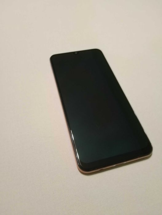 Samsung Galaxy A50, 128GB ROM, 4GB RAM