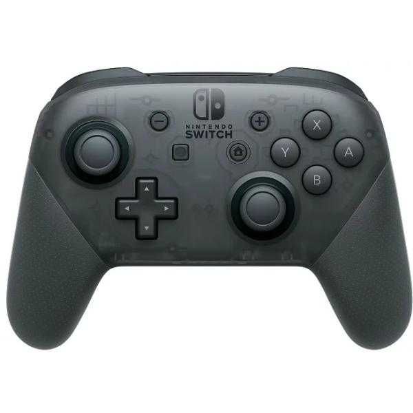 Новый! Nintendo Switch Pro Controller джойстик, геймпад, игровой