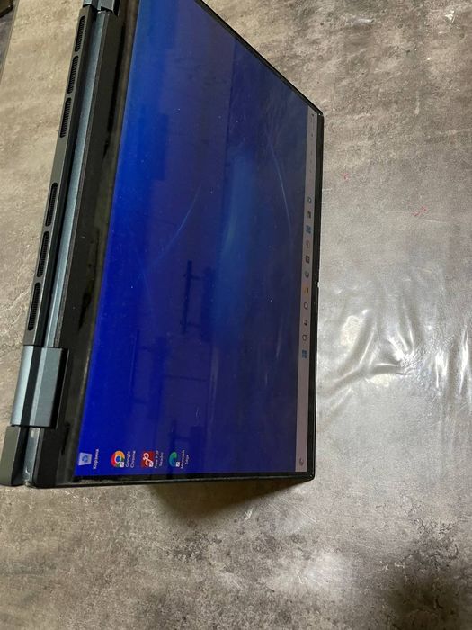 Dell inspiron 16  2-in-1