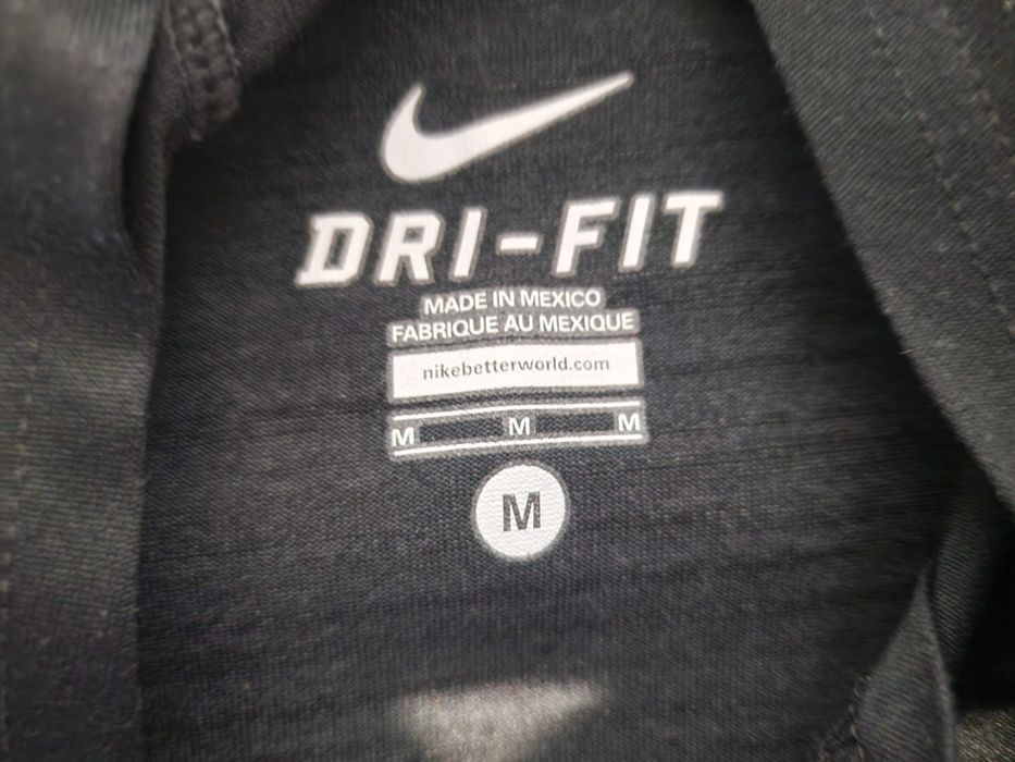 Оригинално Nike hoodie / Блуза и тениска Uefa Euro 2020