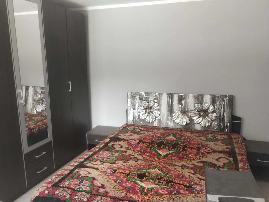 Продавам къща в гр. Криводол