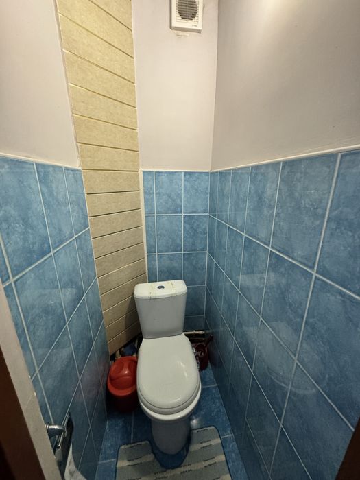 2/2/4 Геофизика(Мирзо Улугбек район! напротив Карасу 4