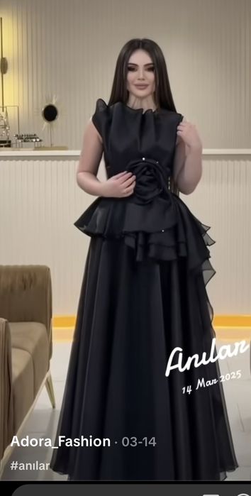 Продаётся платье 72000