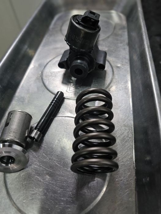 Injectoare Pompe duze, injectoare reconditionate Pompe duze, pd, Reparatii si calibrari injectoare pompe duze