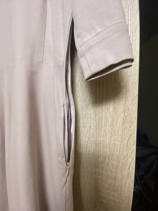 Rochie depot 96 marime s