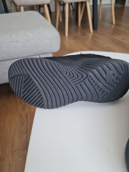 Детски маратонки SKECHERS