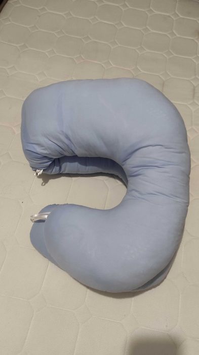 Perna pentru gravide