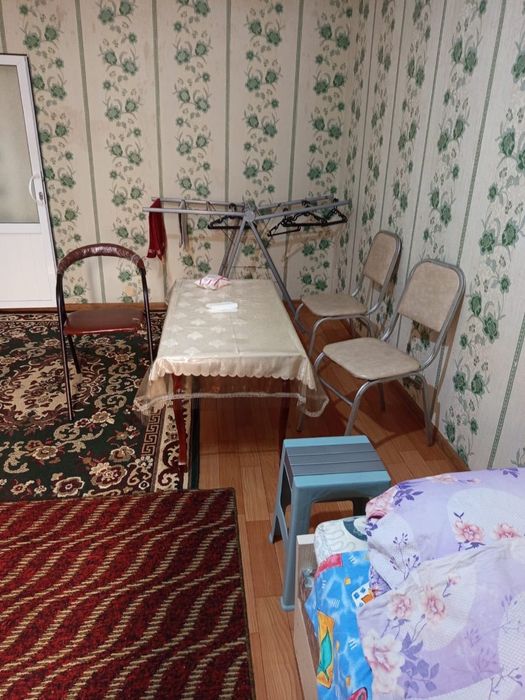 1 xonali uy ijaraga beriladi Zakanal