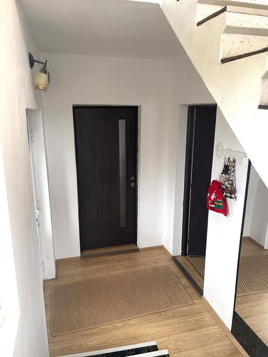 Vand Casa in Ocna Sugatag