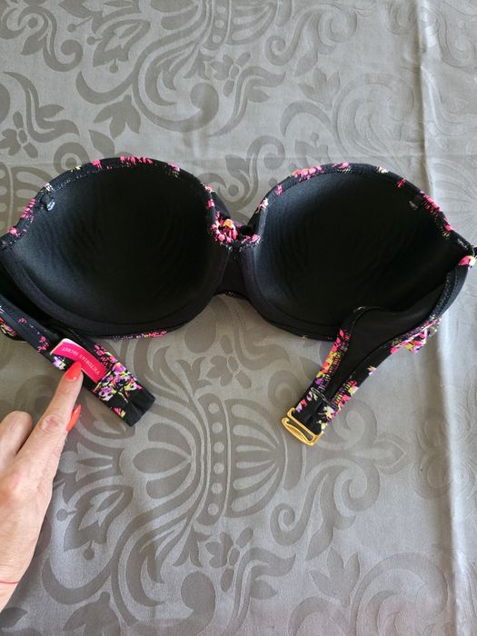 Victoria's Secret дамски бански