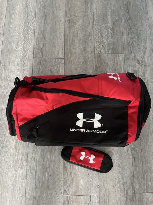 Экипировка мма/бокс