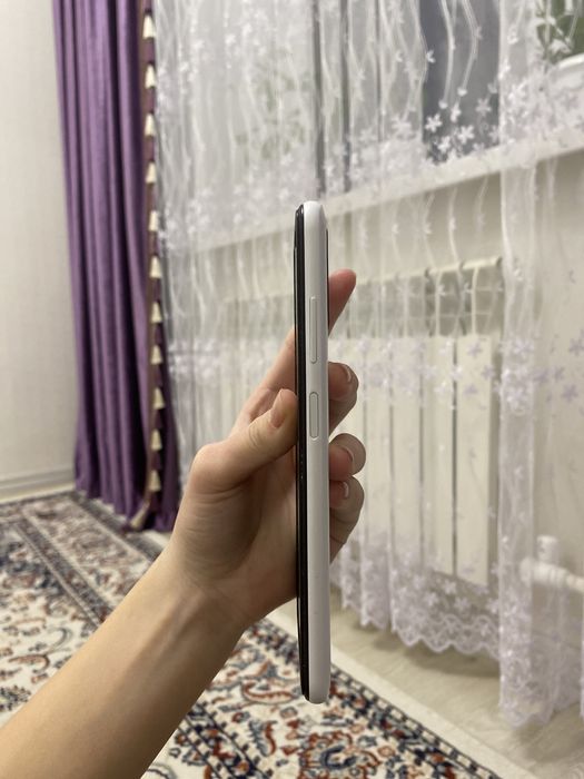 Срочноо!!продам телефон !!!