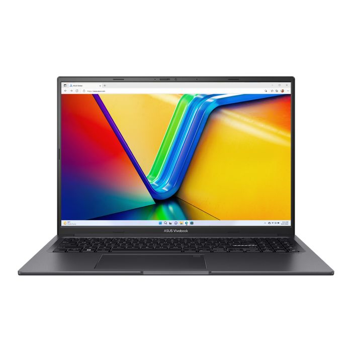 Asus Vivobook 16.0