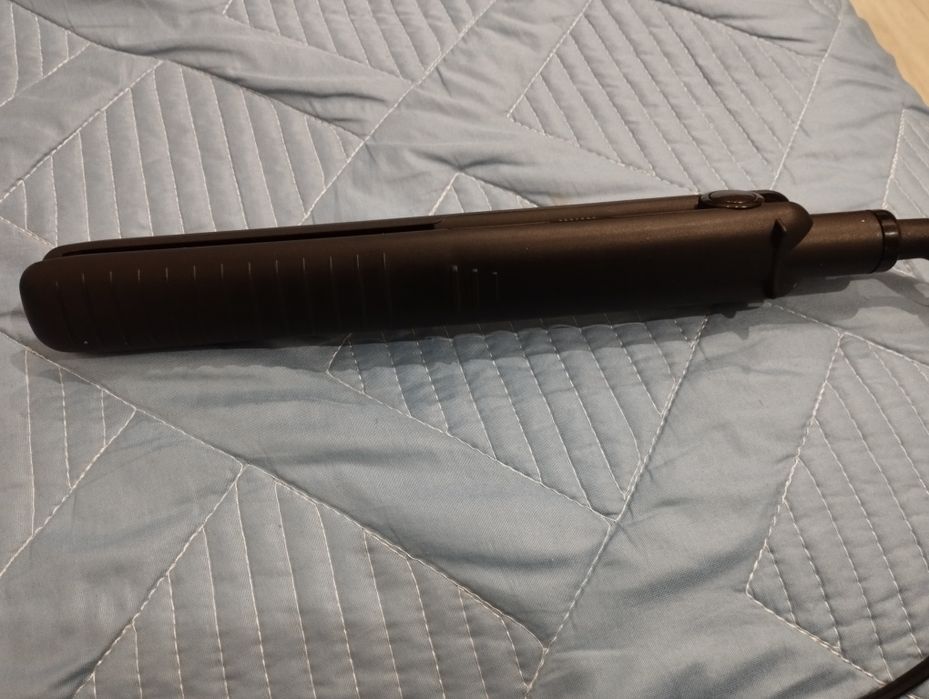 Выпрямитель для волос ARG TL-3512