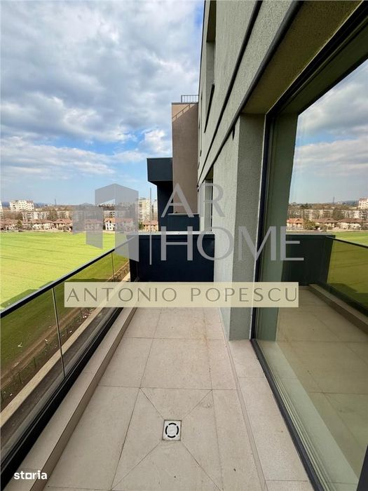 Apartament 3 camere, in Ploiesti, zona Nord MRS Gradinile.