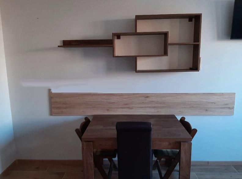 Дава се под наем Едностаен апартамент в София, Център - 40 кв.м за 400 € - Снимка #3