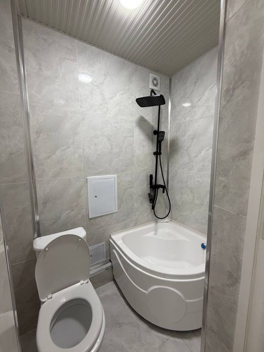 Продается‼️Ипотека 1в2/3/5 Кирпич Фархадский базар