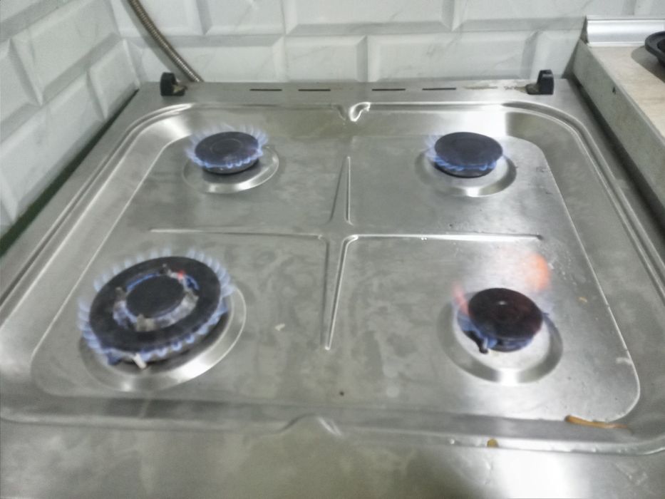 Gazplita remont restavratsiya 24/7