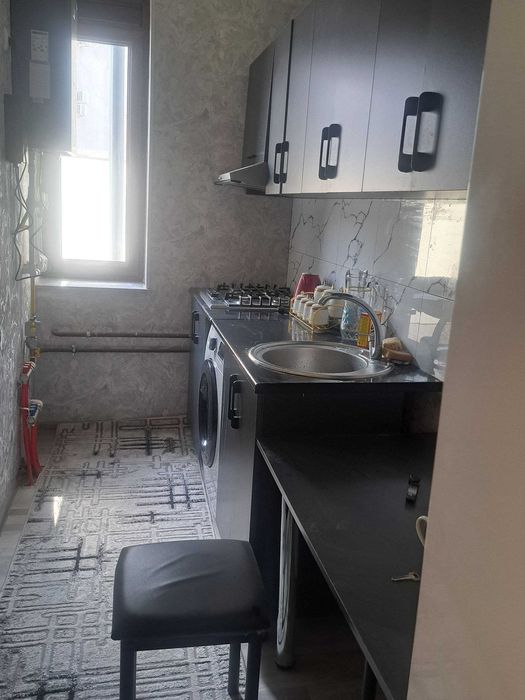 1 хонали уй ижара  фаргона йули  куйлик ченсон