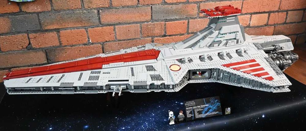 Colectie Personala Lego ( tehnic, botanicals, star wars etc. ) LOT