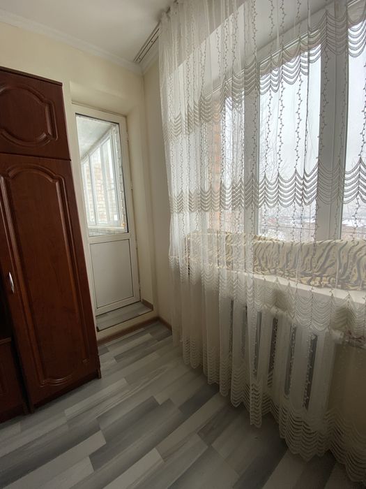 Продам квартиру